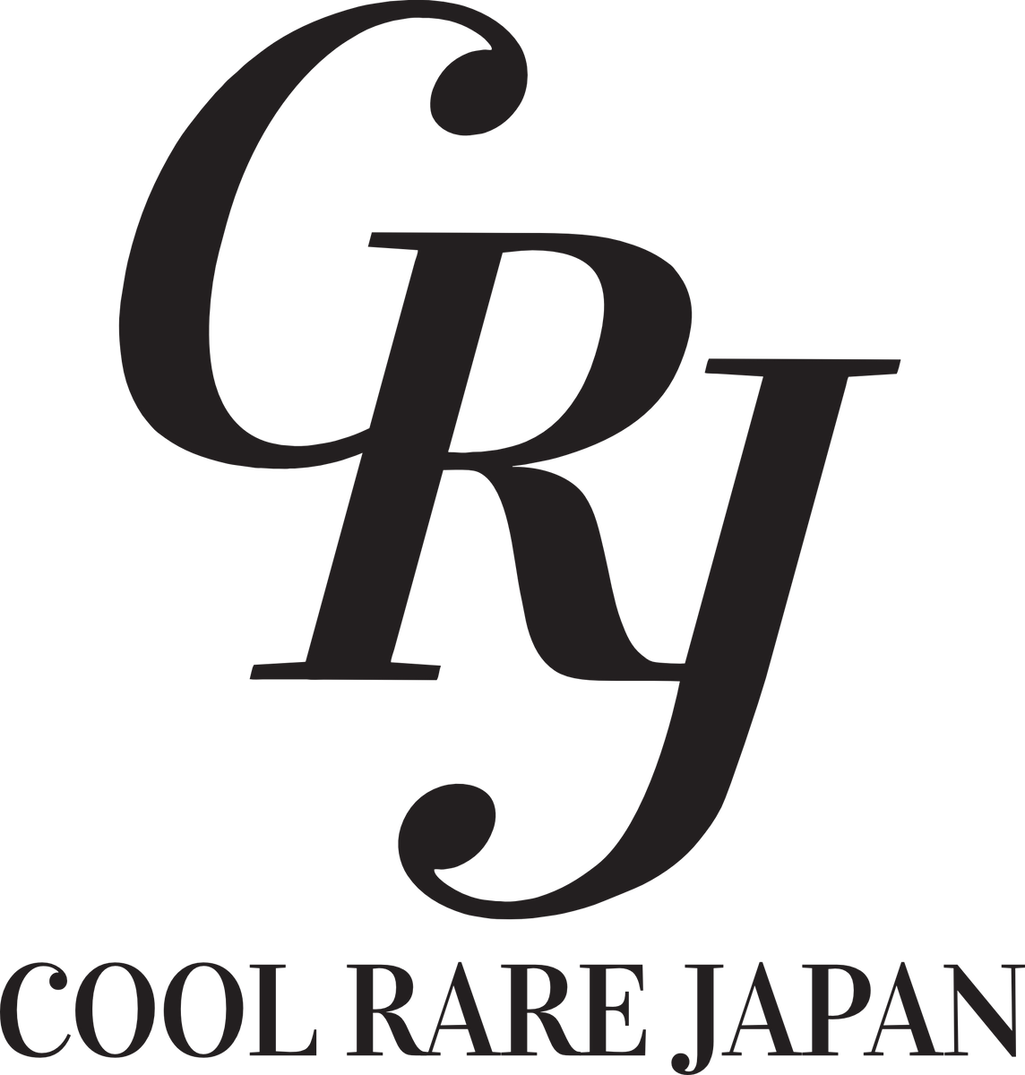 About Us - Cool Rare Japan