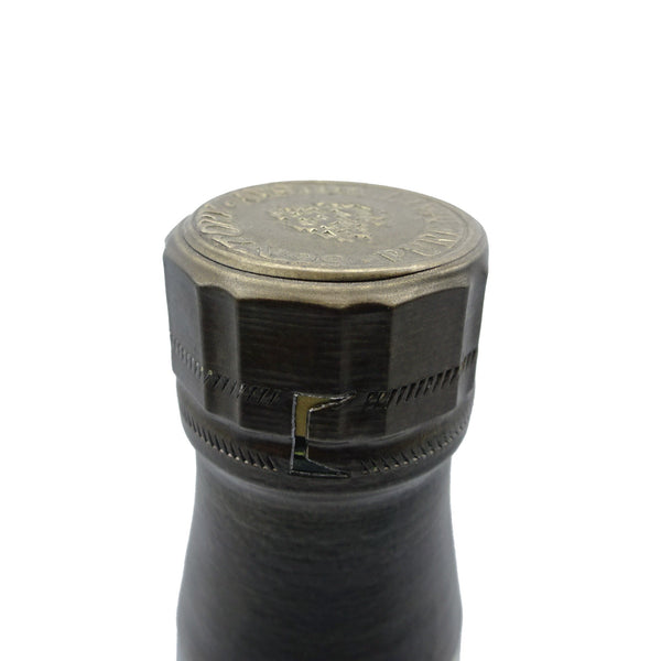 Suntory Hakushu 1991 "Furudaru Shiage" Pure Malt-Whisky-Cool Rare Japan