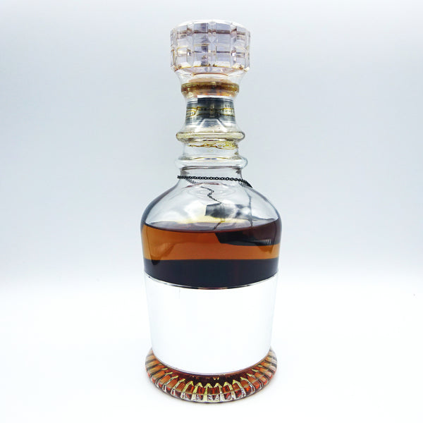 Nikka Taketsuru Fortune '80-Whisky-Cool Rare Japan