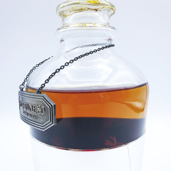 Nikka Taketsuru Fortune '80-Whisky-Cool Rare Japan