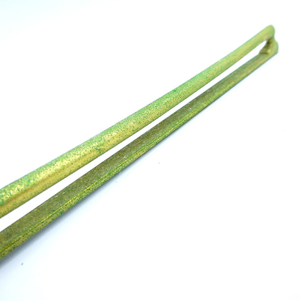 Suntory Royal Whisky Violin Bottle-Whisky-Cool Rare Japan