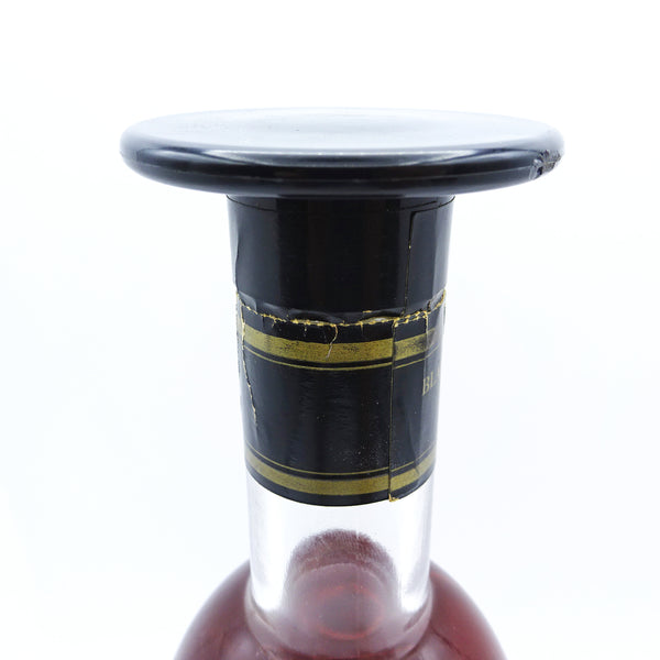 Karuizawa Black Ocean 1986-Whisky-Cool Rare Japan