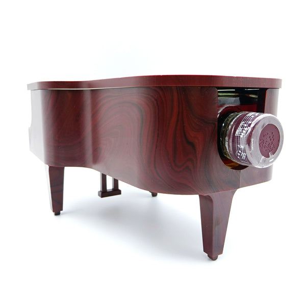 Suntory Hibiki Piano Bottle-Whisky-Cool Rare Japan