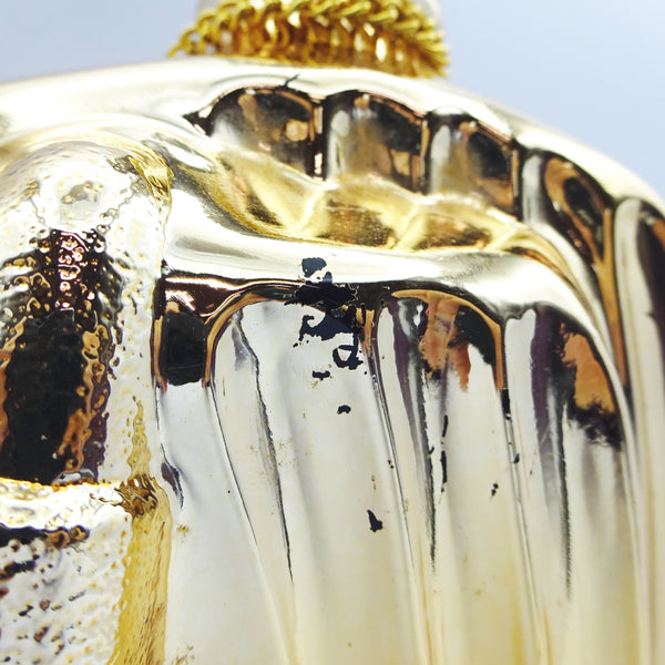 Karuizawa Gloria Ocean Whisky Gold Ship Bottle 1980s-Whisky-Cool Rare Japan