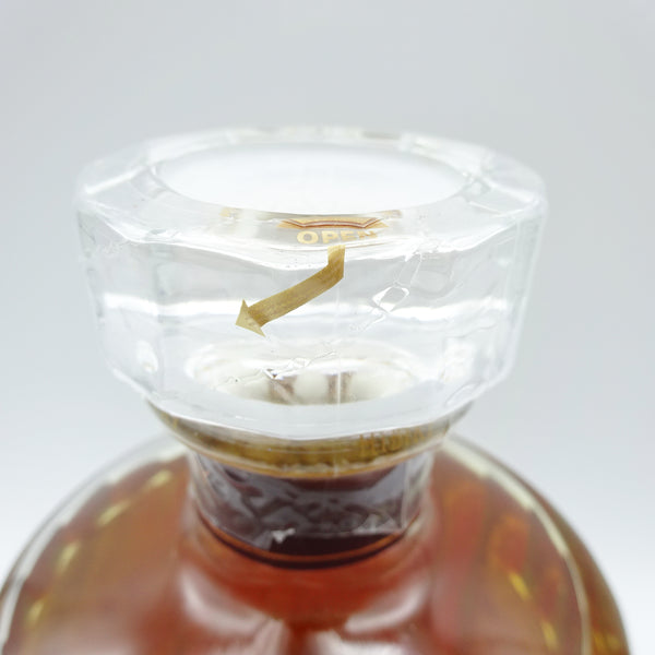 Suntory Hibiki 17 Year Old w/ Box-Whisky-Cool Rare Japan