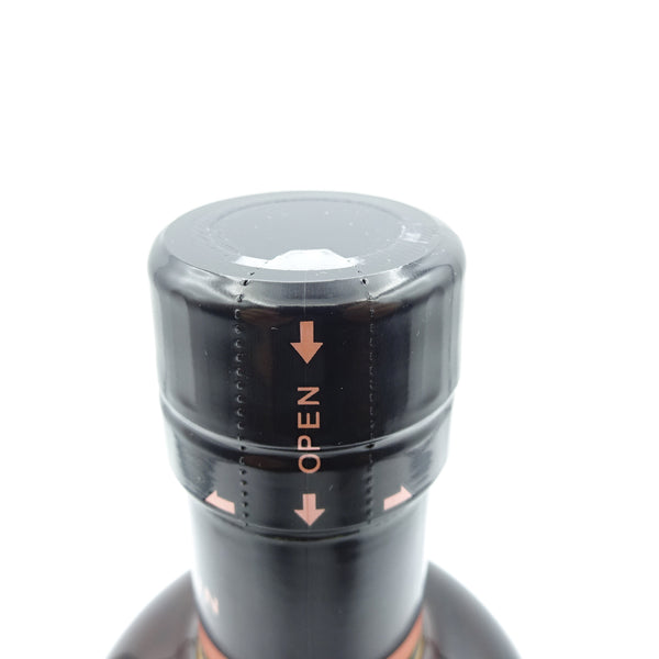 Nikka Coffey Grain Whisky-Whisky-Cool Rare Japan